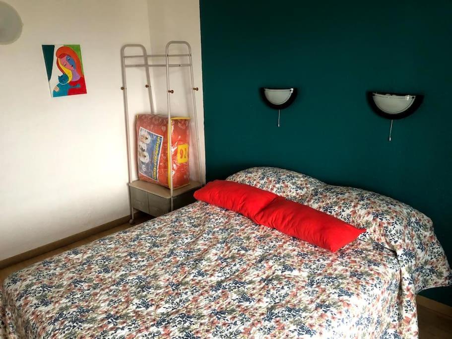 Grands Buffets Hebergement Chambre Narbonne Luaran gambar