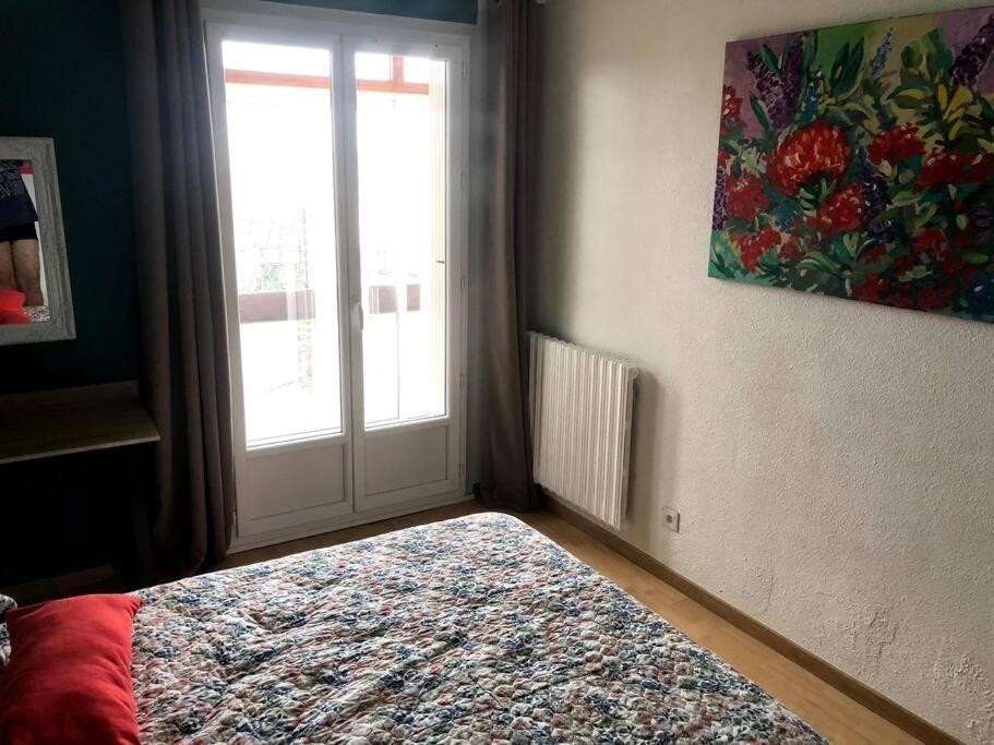 Grands Buffets Hebergement Chambre Narbonne Luaran gambar
