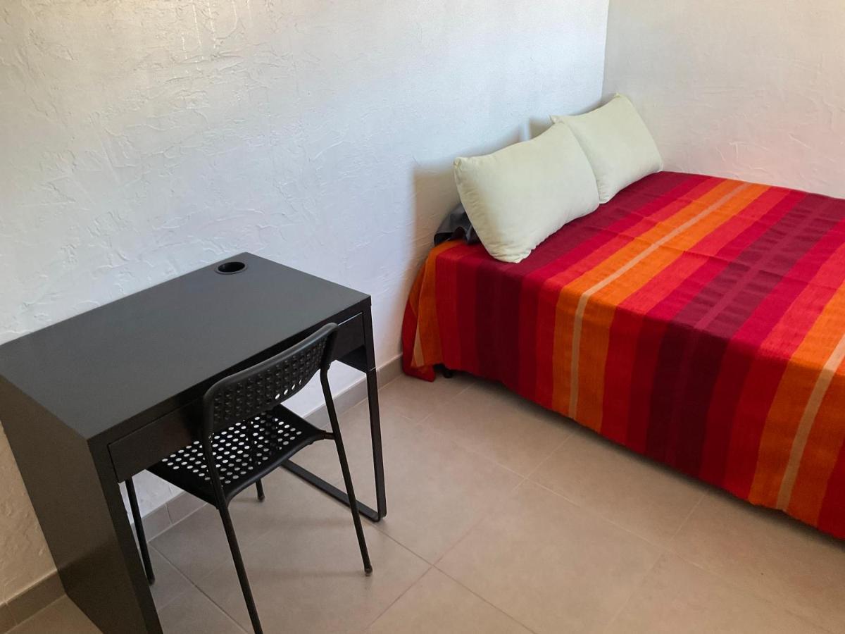 Grands Buffets Hebergement Chambre Narbonne Luaran gambar
